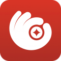 全掌柜保险app app icon图