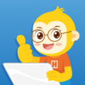 温州云阅卷系统平台app icon图