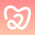 护牙者app icon图