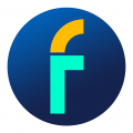 FITUP app icon图