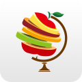 翠鲜缘水果批发网app app icon图