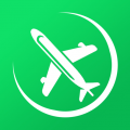 机场停车app icon图
