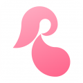 孕e家app app icon图