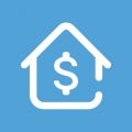 个人理财家庭预算app icon图