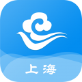 上海知天气app icon图