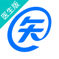 医百顺医生版app icon图