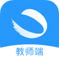 锦江e教app icon图