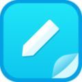 树洞日记app icon图