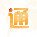 出国全程通app icon图