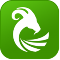 畜牧帮app icon图