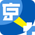 京城网校app icon图