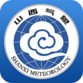 山西气象app app icon图