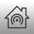 3D之家app app icon图