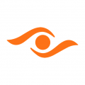 中山眼科中心app电脑版icon图