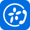 Linkus app电脑版icon图