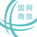 国网商旅云app icon图