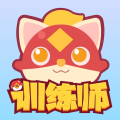 编程猫游戏app icon图
