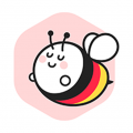 Febee商城app icon图