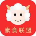 小羊拼团用户端app icon图