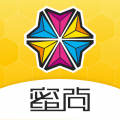 蜜尚app电脑版icon图