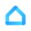 云海物联公寓版app icon图