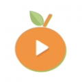橘传媒电脑版icon图