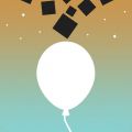 保护气球大作战app icon图
