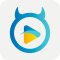 牛咔视频app icon图