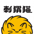 刺猬猫阅读app icon图