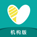 艺步机构版app icon图