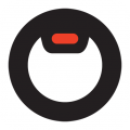 车讯app icon图
