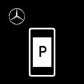 多向遥控泊车app icon图