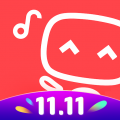 小度音箱app icon图
