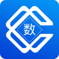 思博乐学大学数学app app icon图