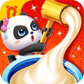 中华节日app icon图