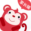 火花思维app icon图