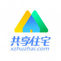 共享住宅v1.4.0