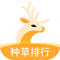 小鹿发现app icon图