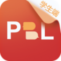 PBL临床思维学生端电脑版icon图