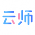北京云师教育app icon图