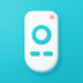 空调万能遥控精灵app icon图