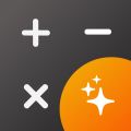 计算器 iRocks app icon图