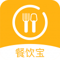 智讯餐饮点菜宝app icon图