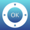 空调遥控器苹果版app icon图
