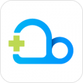 西安交通大学第一附属医院app app icon图