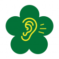 听力宝专业版app icon图