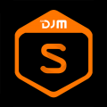 DJMShare app icon图