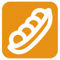 豌豆掌管约课系统app icon图