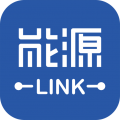 中能能源Link app icon图