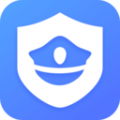保安通app icon图